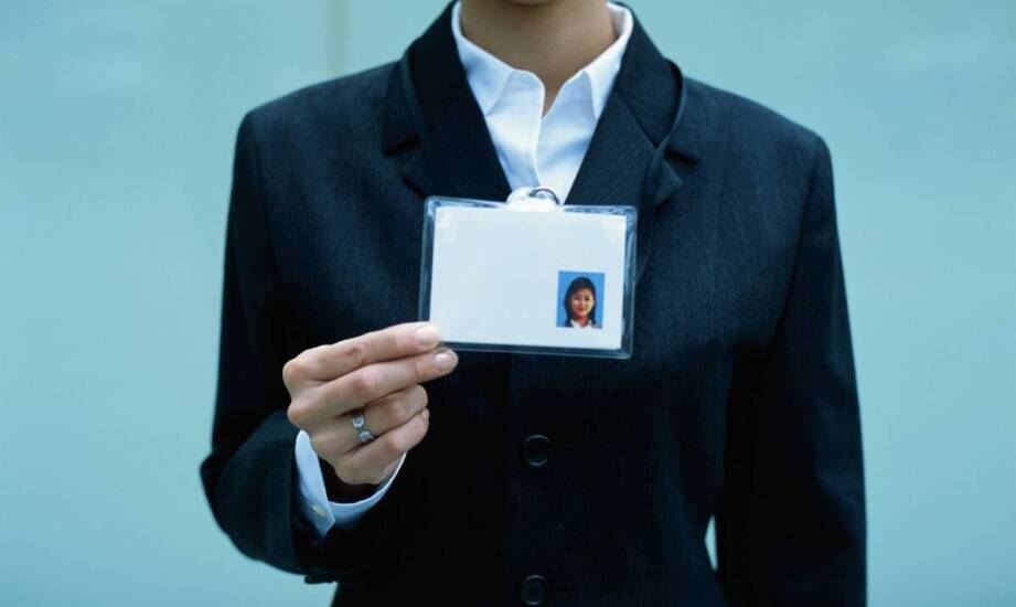 Zdjęcia do legitymacji – najważniejsze wymogi i praktyczne porady