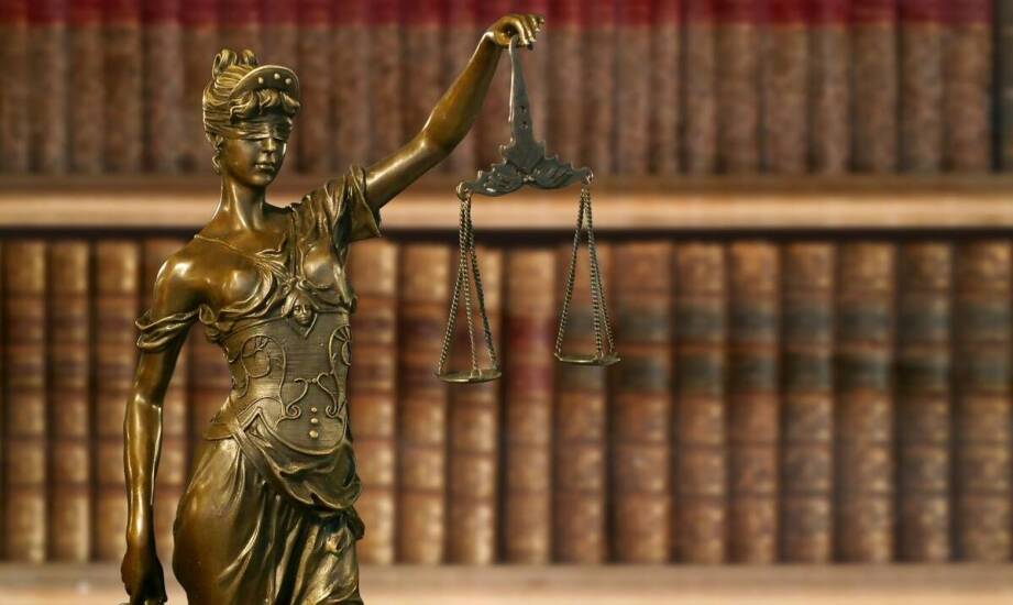 Jak uzyskać rzetelną opinię prawną i kiedy warto z niej skorzystać