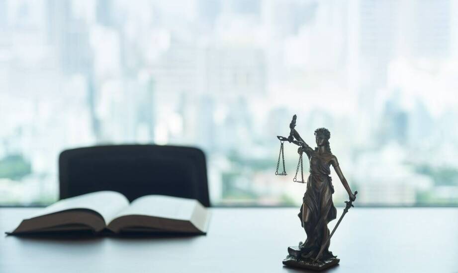 Najważniejsze informacje o wsparciu prawnym – co warto wiedzieć