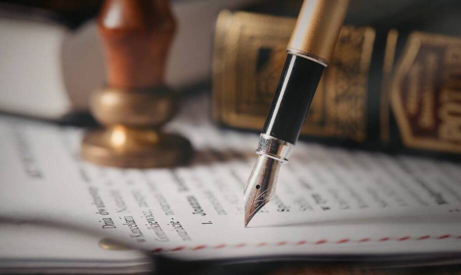 Czym jest opinia prawna i jakie korzyści przynosi w praktyce?