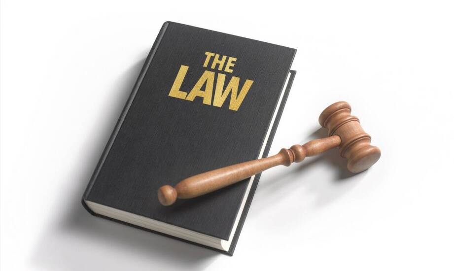 Najczęstsze sytuacje wymagające konsultacji z prawnikiem – praktyczne przykłady