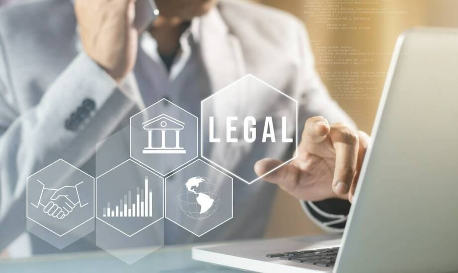 Porada prawna – kluczowe kwestie, które warto znać przed podjęciem decyzji