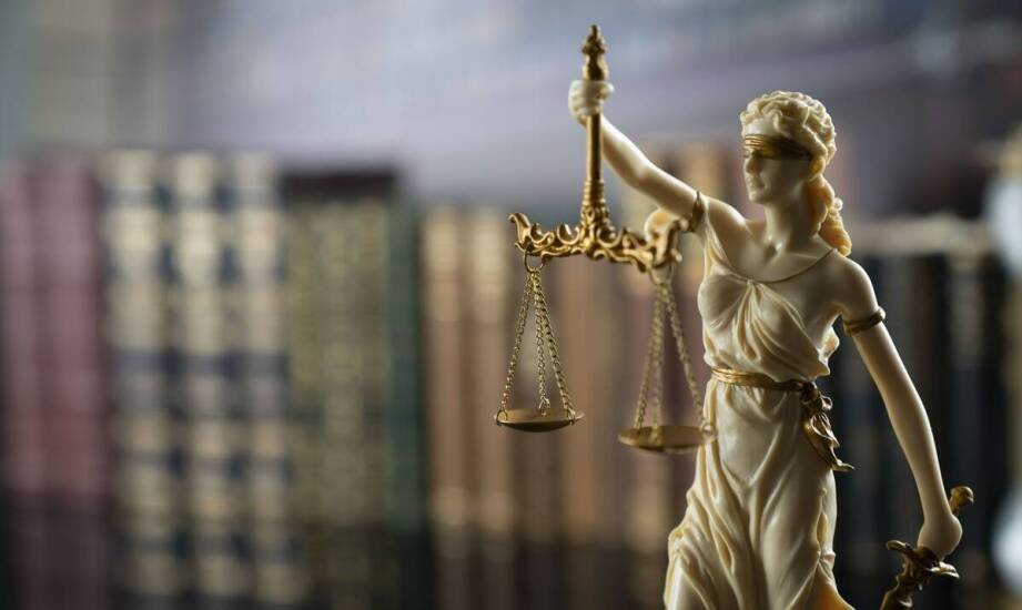 Analizy prawne – zastosowanie, znaczenie i przykłady z życia codziennego