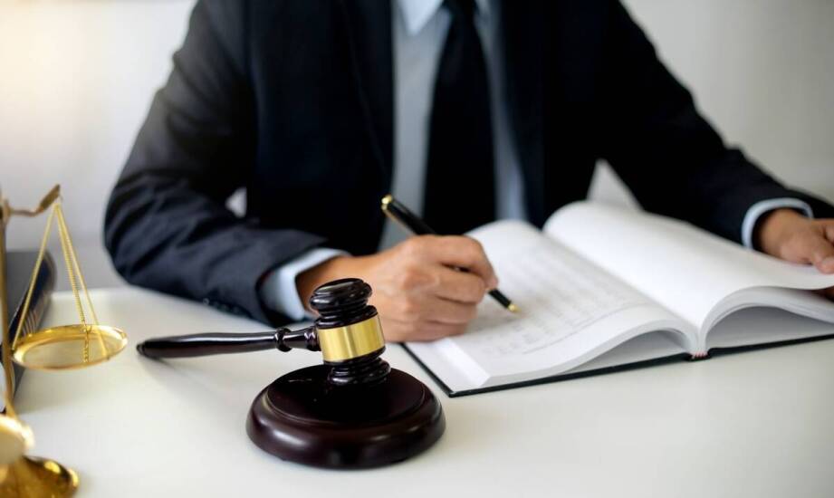 Jak wyjaśnić zawiłości prawa i gdzie szukać sprawdzonych informacji