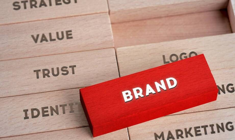 Ochrona znaku towarowego – kluczowe zasady i najważniejsze etapy procesu