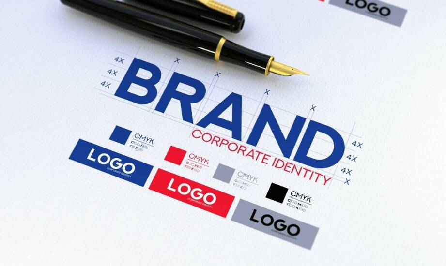 Znaki towarowe – czym są i kiedy warto rozważyć ich rejestrację