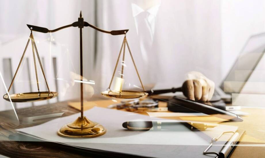 Na czym polega wsparcie kancelarii prawnej i jakie sprawy obejmuje?