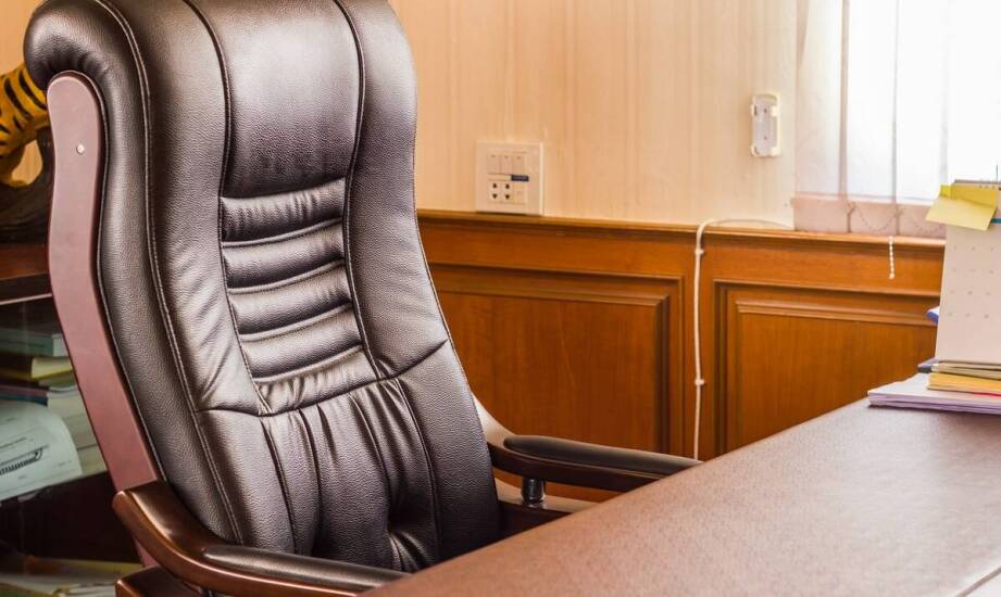 Jak działają kancelarie prawne i jakie sprawy najczęściej obsługują?