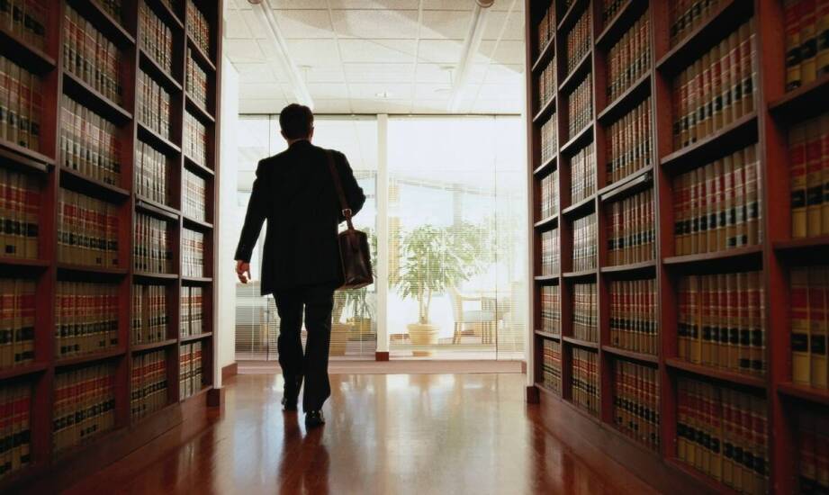Zakres usług kancelarii prawnych – najważniejsze informacje i przykłady zastosowań