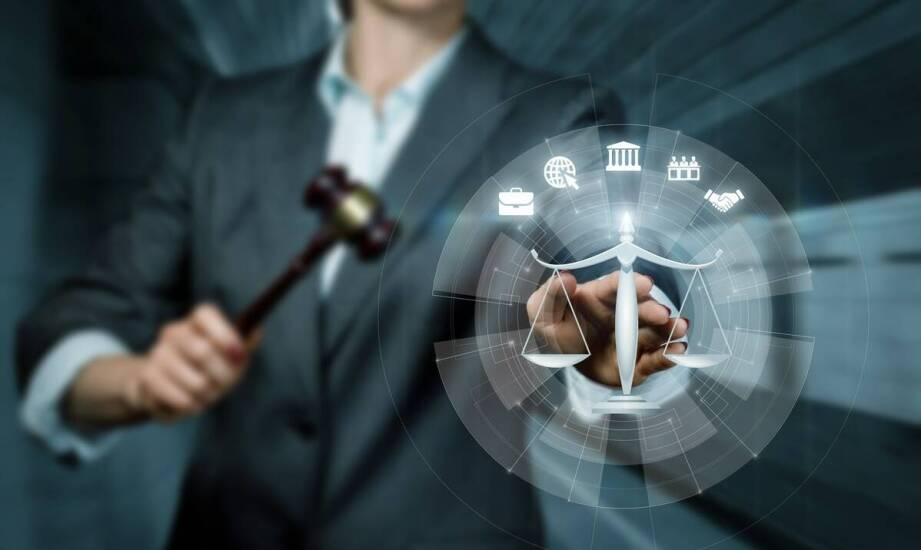 Jak wygląda codzienna praca kancelarii prawniczej i jakie sprawy obsługuje