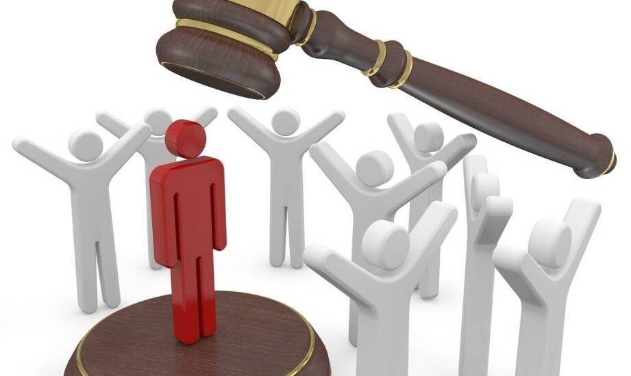 Zastępstwo procesowe – na czym polega reprezentacja stron w sprawach sądowych