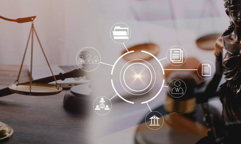 Kompleksowe wsparcie dla firm – jakie usługi pomagają przedsiębiorcom?