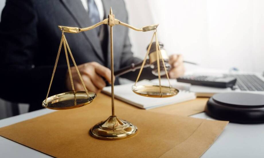 Pakiet usług dla firm – jak prawo wspiera rozwój i bezpieczeństwo biznesu