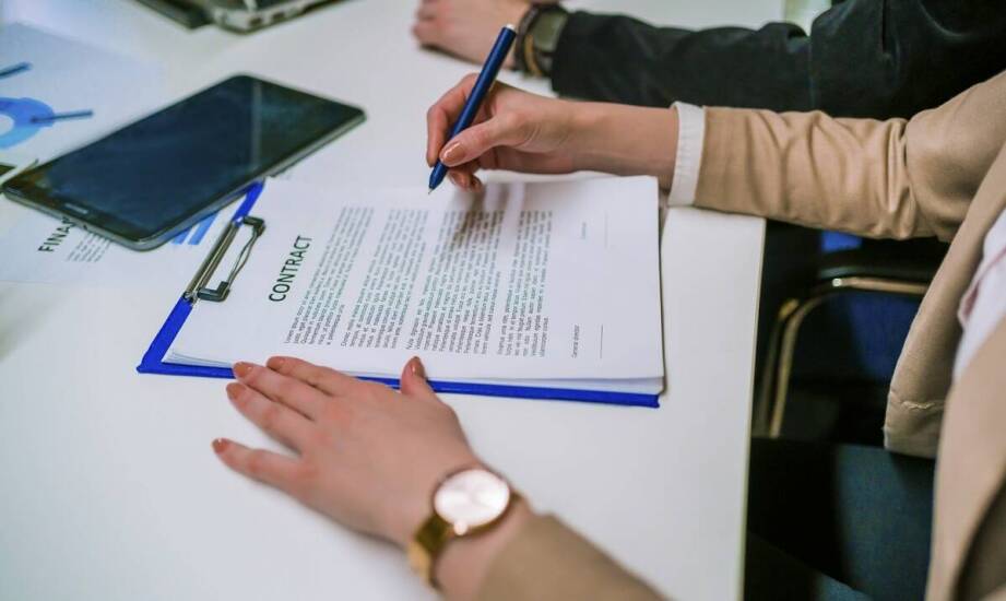 Obsługa prawna przedsiębiorstw – zakres usług i najważniejsze aspekty współpracy