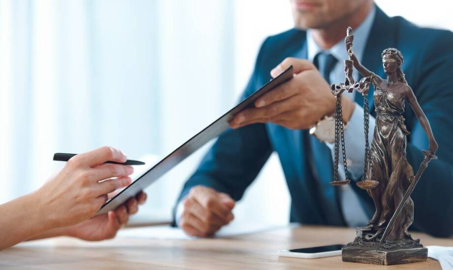 Obsługa prawna spółek – najważniejsze wyzwania i praktyczne rozwiązania