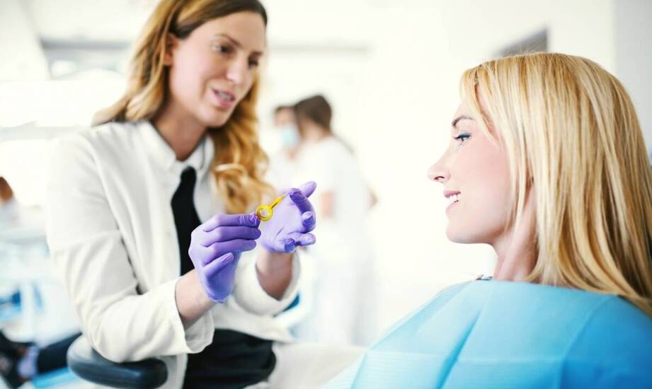 Najczęstsze problemy skórne – jak rozpoznać i skutecznie je leczyć