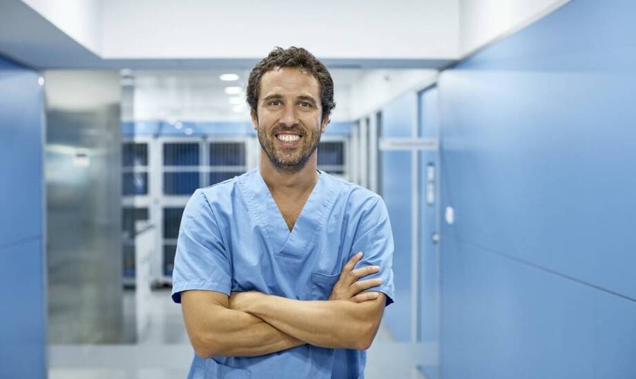 Jakie schorzenia leczy internista? Zakres konsultacji i rola w diagnostyce