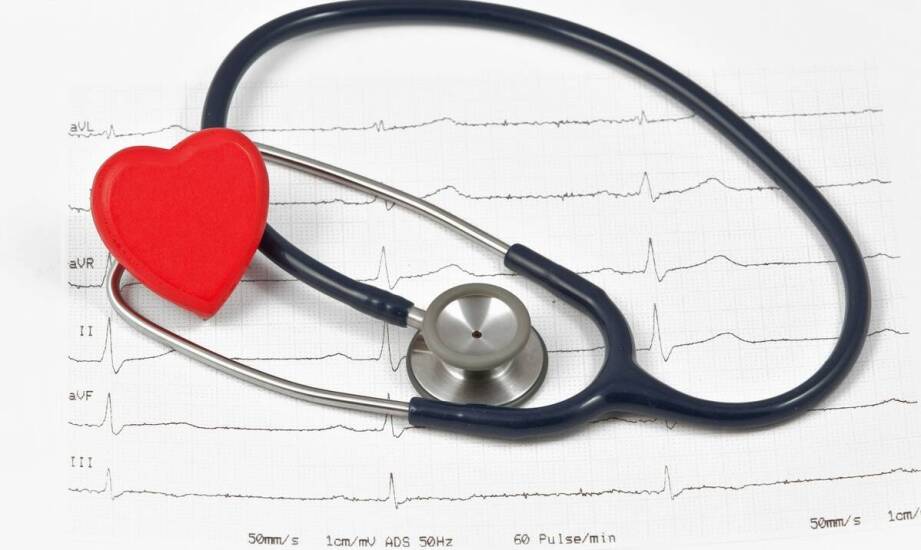 Jakie sygnały mogą świadczyć o chorobach serca i kiedy zgłosić się na konsultację?