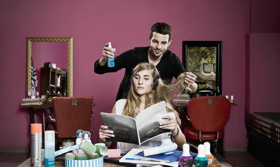 Zabiegi kosmetyczne – rodzaje, efekty i najważniejsze korzyści dla skóry