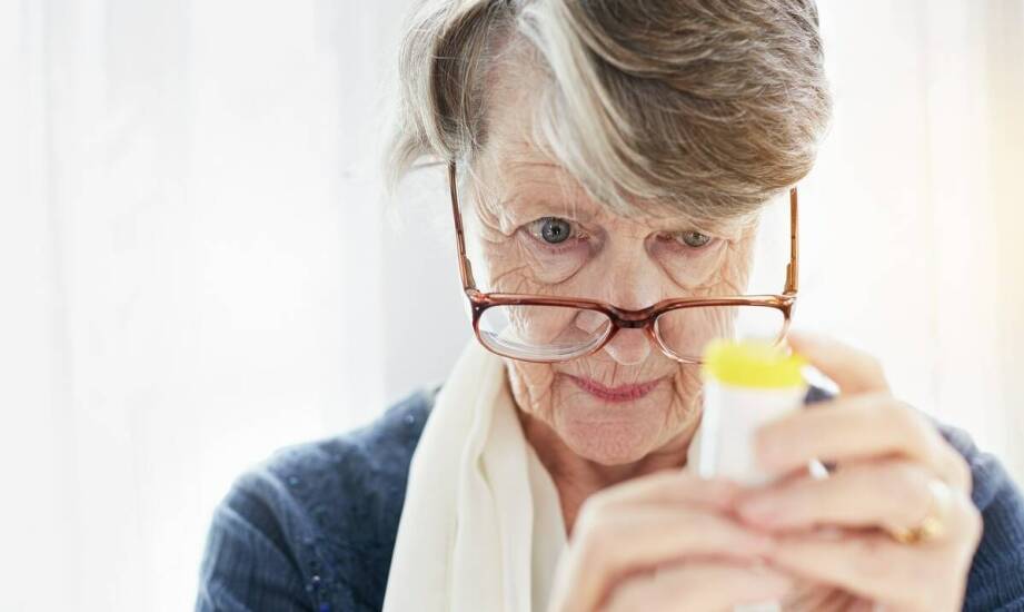 Najpopularniejsze zabiegi medycyny estetycznej – skutki, efekty i bezpieczeństwo