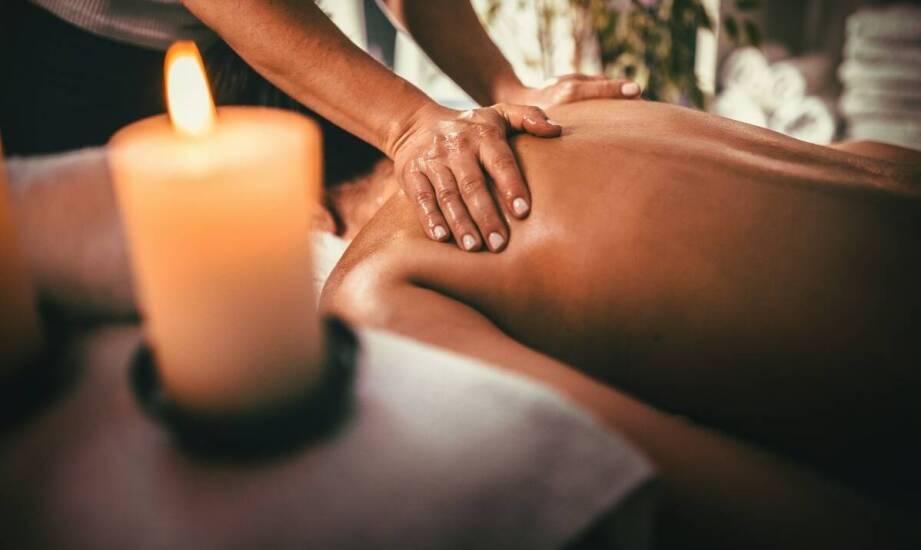 Jakie są rodzaje masażu i kiedy warto z nich skorzystać? Sprawdzone fakty
