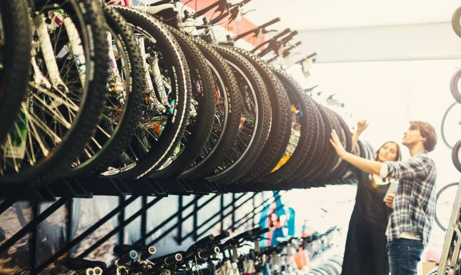 Skup alternatorów – jak przebiega sprzedaż i co warto wiedzieć o recyklingu