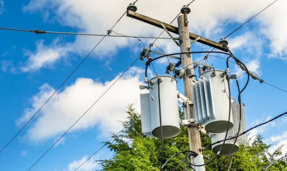 Zasilacze jako źródło surowców – co warto wiedzieć przed sprzedażą?