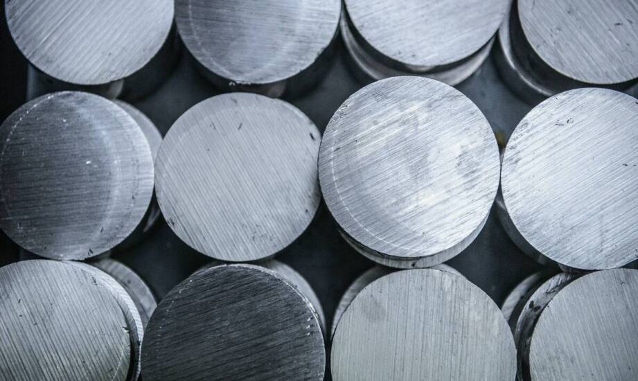 Metale nieżelazne – charakterystyka, zastosowanie i sposoby odzysku surowców