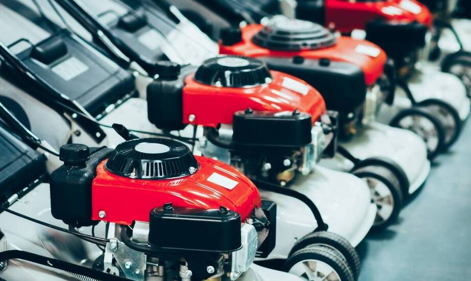 Silniki elektryczne jako źródło surowców – co warto wiedzieć o odzysku