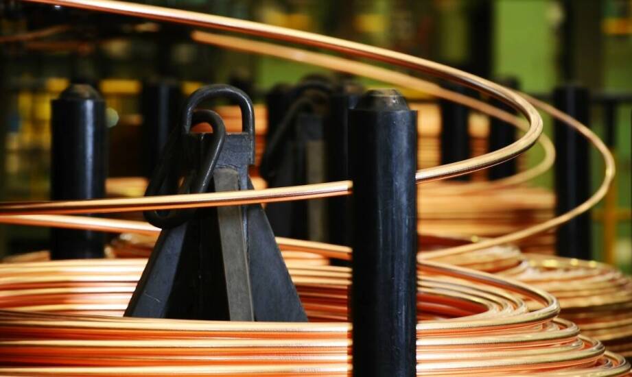 Kable miedziane – jak rozpoznać wartościowe przewody i na czym polega ich odzysk