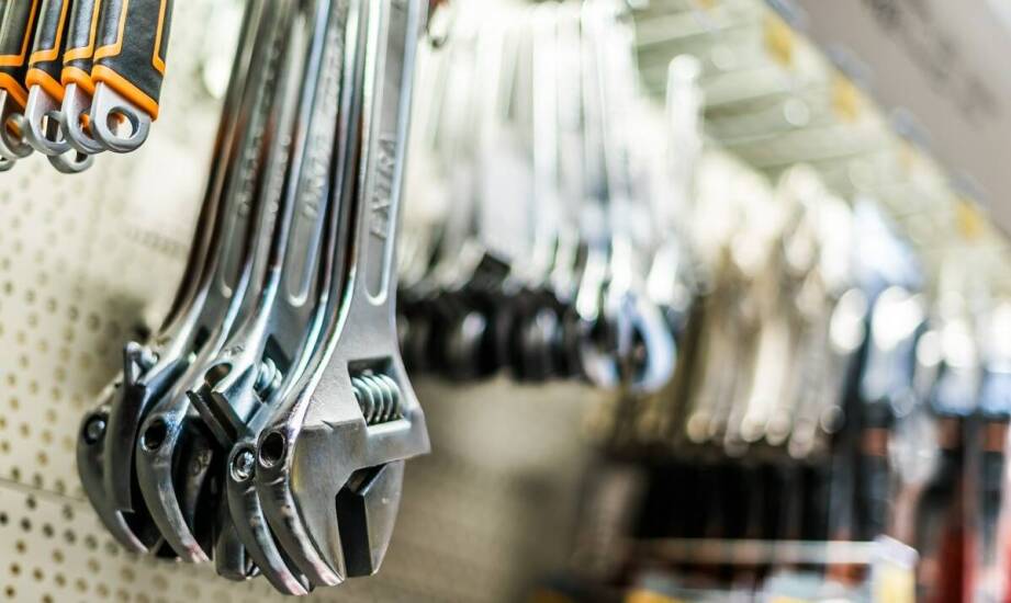 Żeliwo w recyklingu – zastosowanie, możliwości odzysku i znaczenie surowca