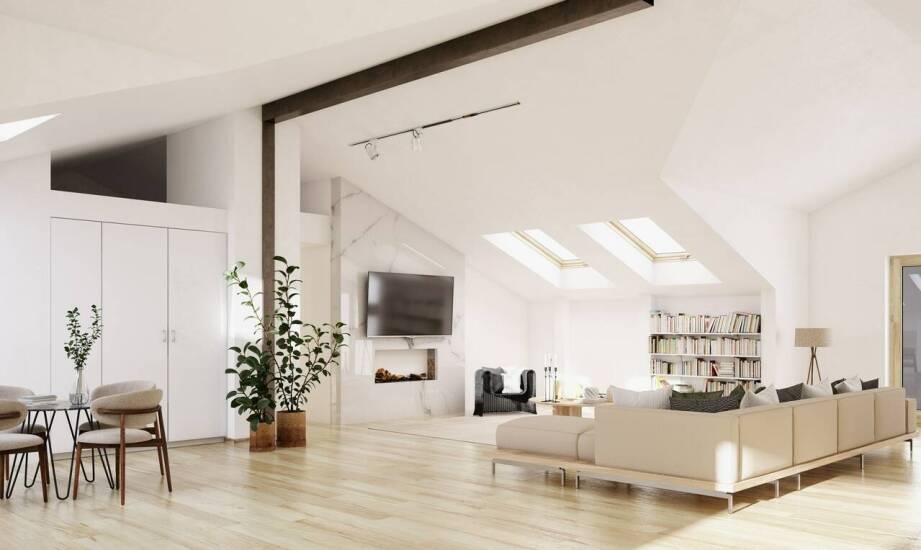 Jakie zastosowanie mają nadproża?