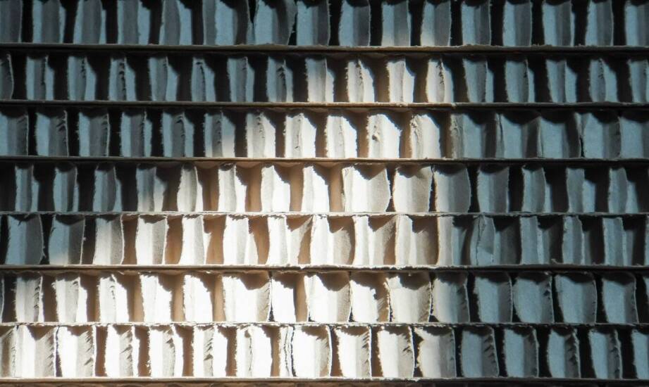 Pustaki ścienne – co warto wiedzieć przed rozpoczęciem budowy domu?