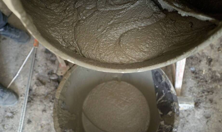 Keramzyt – właściwości, zastosowania i korzyści w budownictwie