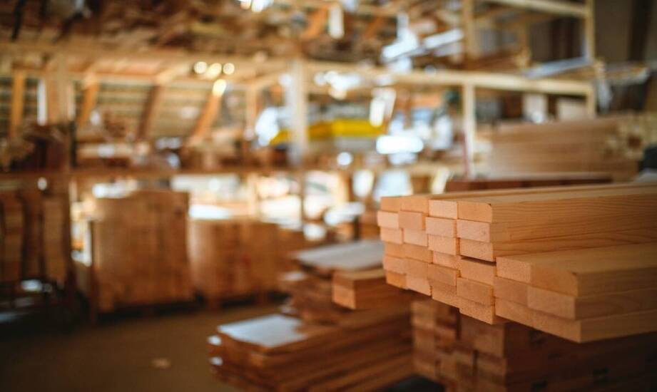 Keramzyt – zastosowania, zalety i inspiracje do wykorzystania w budowie domu