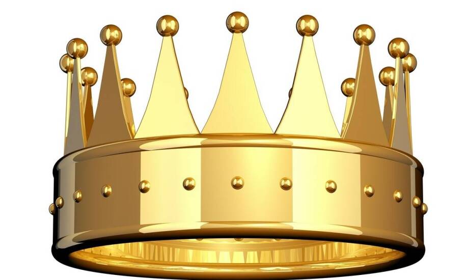 Kształtki wieńcowe – zastosowanie, korzyści i rola w konstrukcji ścian