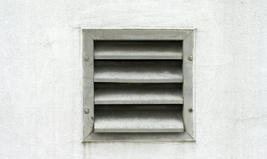 Jak działają pustaki wentylacyjne i jakie znaczenie mają w nowoczesnym budownictwie