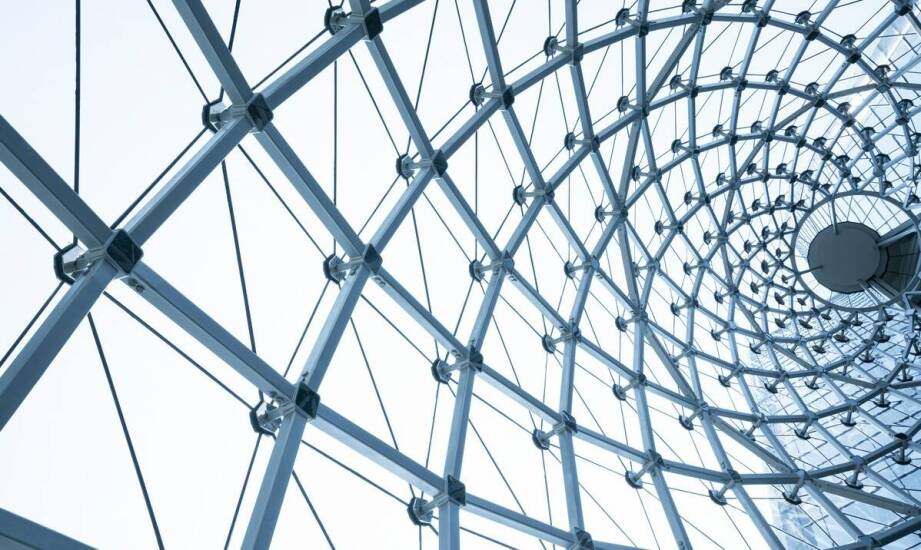 Kształtki wieńcowe – budowa, właściwości i znaczenie w nowoczesnych konstrukcjach