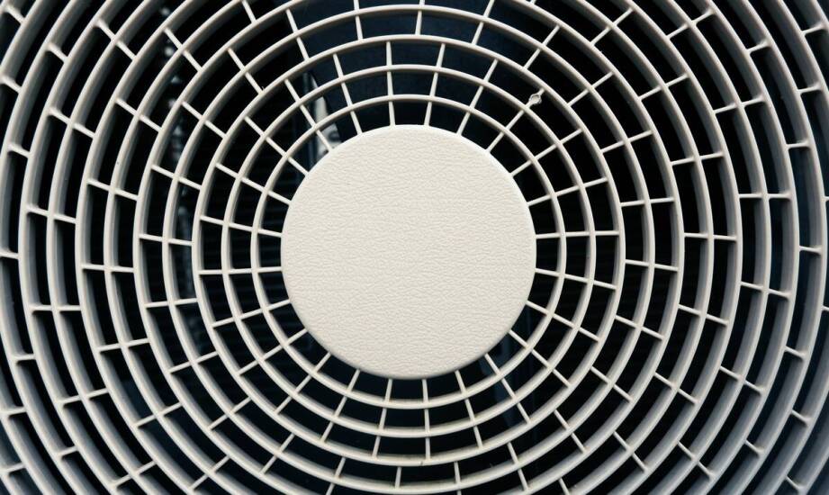 Pustaki wentylacyjne – zastosowanie w nowoczesnych instalacjach budowlanych