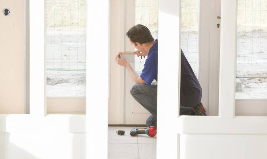 Rodzaje nadproży i ich znaczenie w trwałości oraz bezpieczeństwie budynków