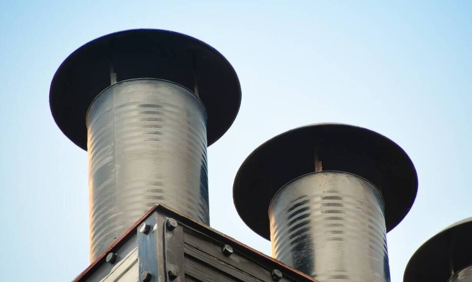 Jak działają systemy kominowe i jakie mają znaczenie w budownictwie
