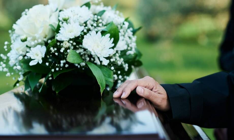 Kompleksowa organizacja ostatniego pożegnania – co warto wiedzieć o usługach