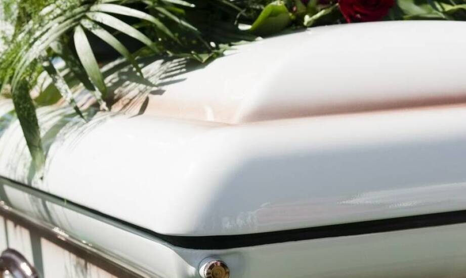 Zakres usług pogrzebowych – co warto wiedzieć przed podjęciem decyzji