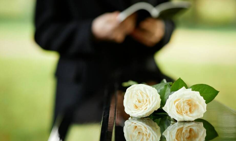 Rodzaje usług pogrzebowych i ich znaczenie w obrzędach ostatniego pożegnania
