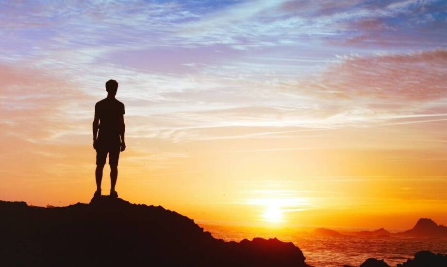 Najważniejsze formalności i procedury związane z organizacją pogrzebu