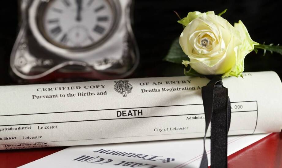 Jak wygląda współczesna oferta usług pogrzebowych i możliwości pożegnań