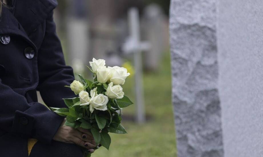 Jakie możliwości oferuje branża pogrzebowa i jak wygląda organizacja ceremonii