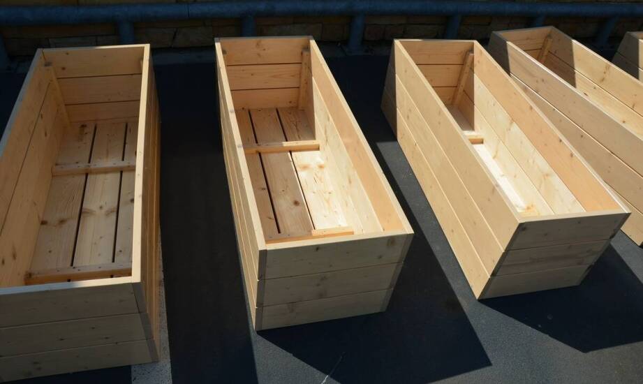 Najczęstsze pytania dotyczące usług pogrzebowych – odpowiedzi i wyjaśnienia