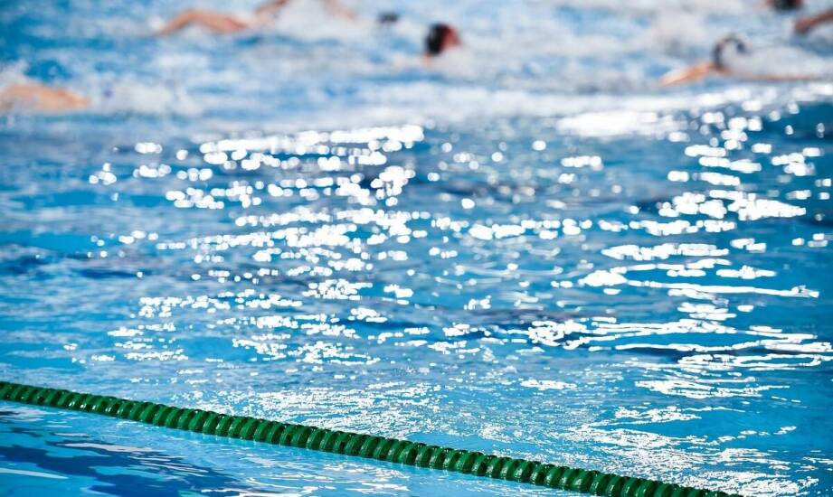 Baseny treningowe – najważniejsze zalety i możliwości zastosowania