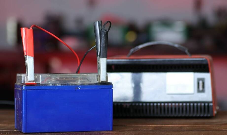 Przeciwprąd w basenie – jak działa i jakie korzyści zapewnia podczas pływania